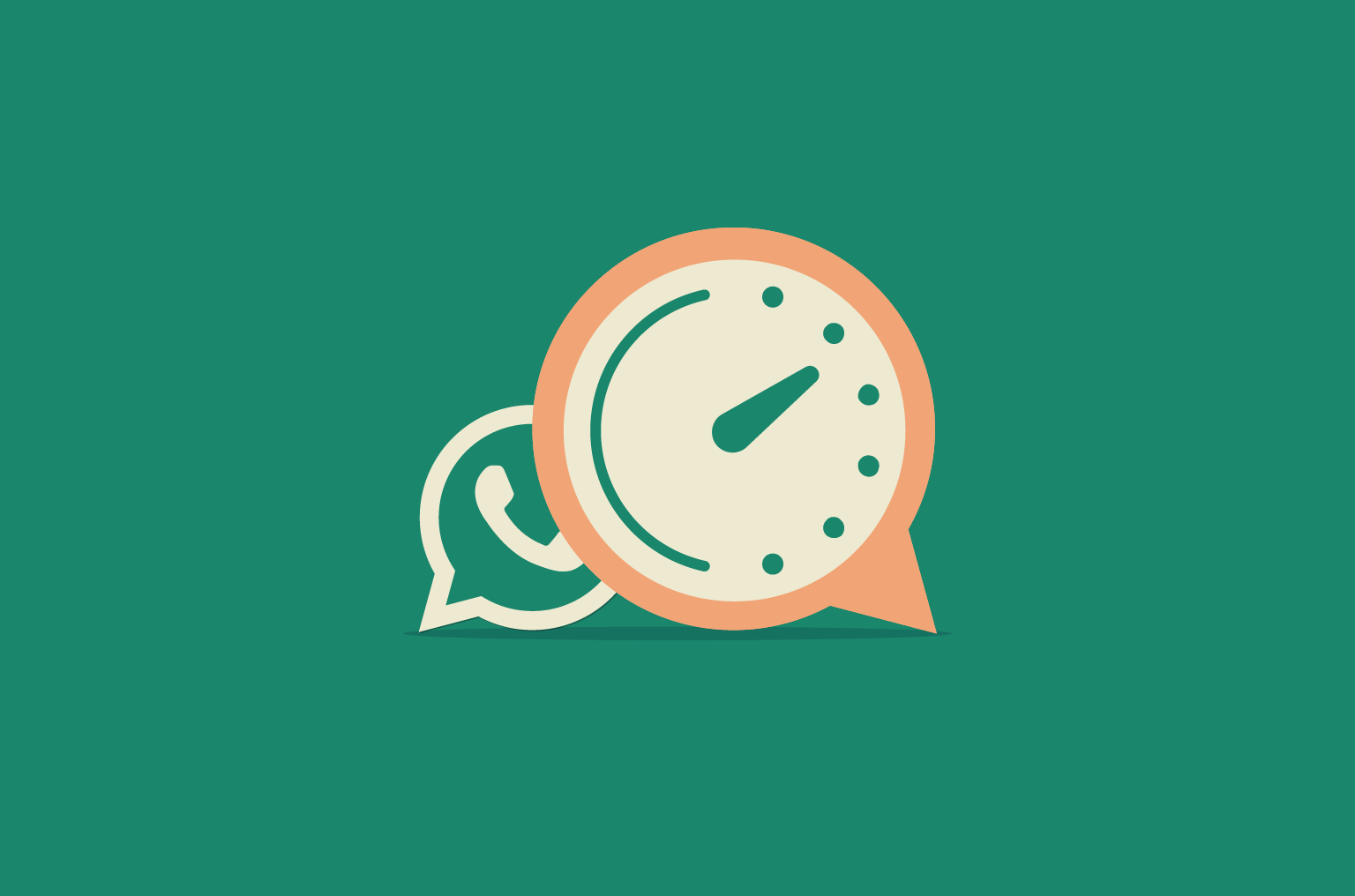 TG user identification