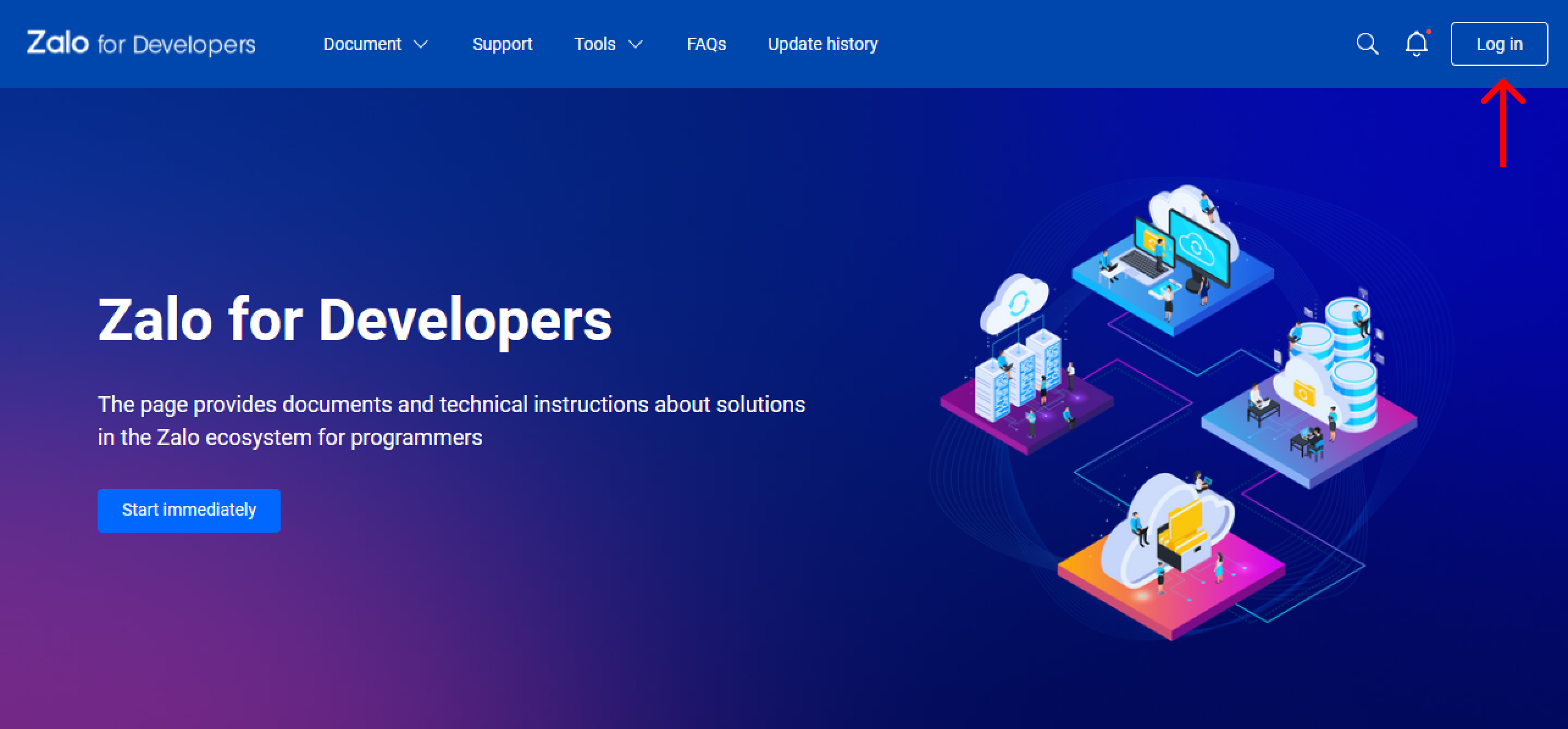 How digital tools can help Improving Efficiency in the Social Platform Industry