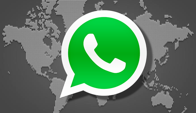 Batch filter WhatsApp bulk messaging data for one-click bulk marketing and lead generation