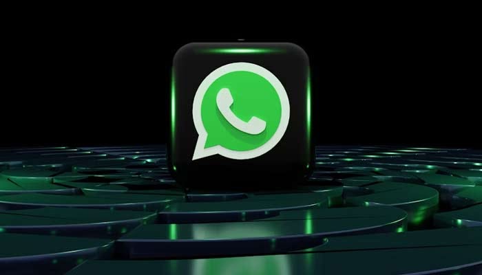 Batch filter WhatsApp bulk messaging data for one-click bulk marketing and lead generation