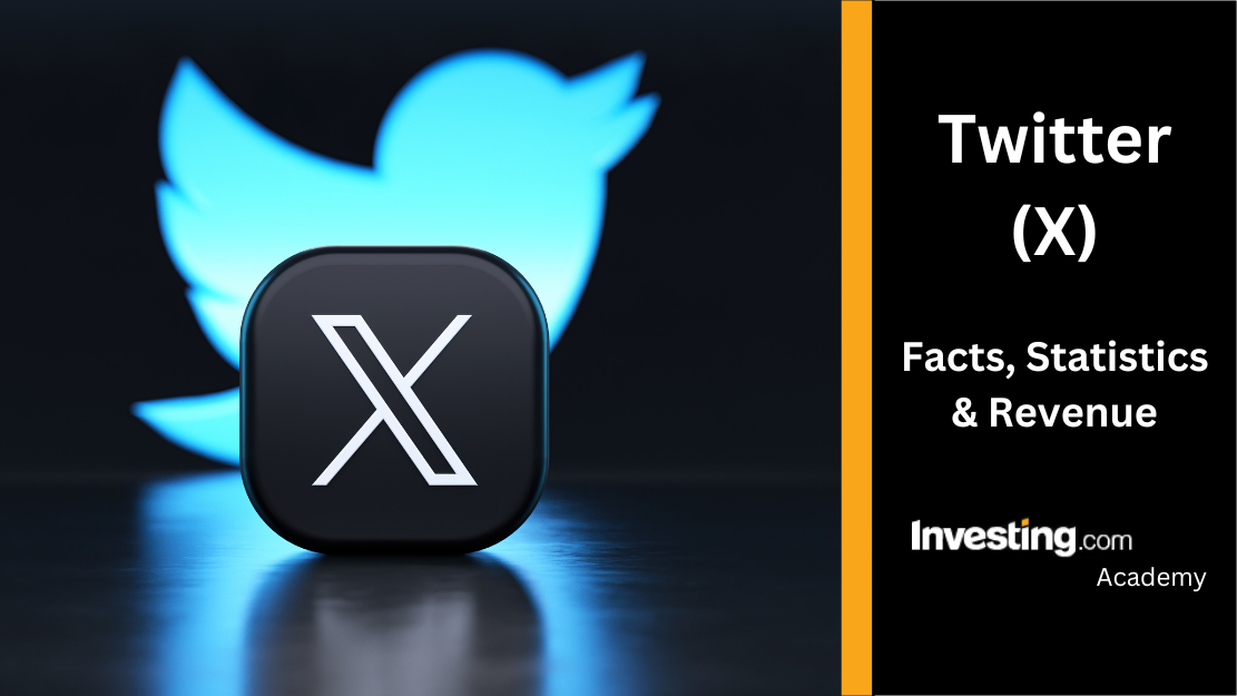 Band number screening user segmentation and personalized marketing