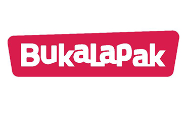 Batch filter IMO registered numbers: these steps are the fastest and most accurate