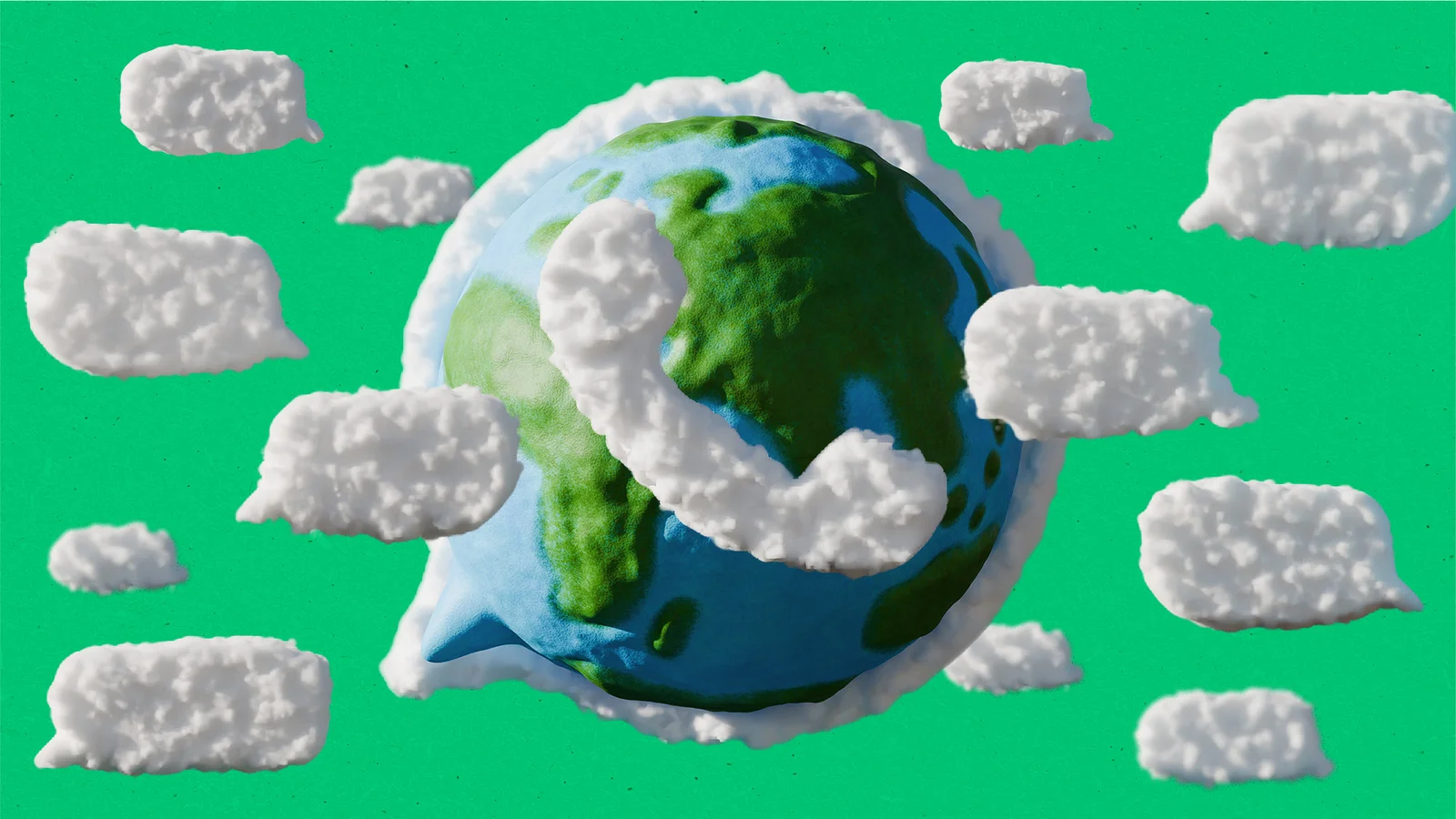 How can I complete RCS activation testing and mass messaging tasks on the Digital Planet platform?