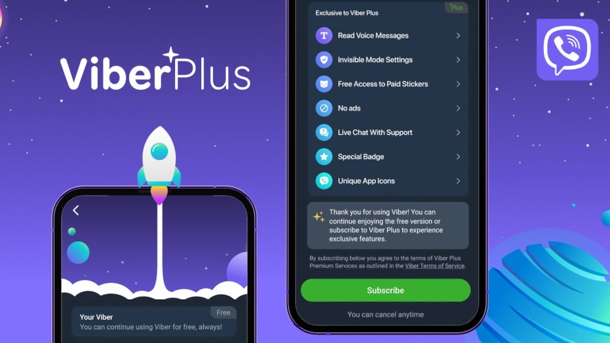 Telegram Mobile Number