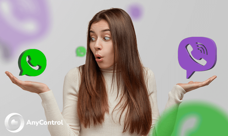 Telegram Mobile Number