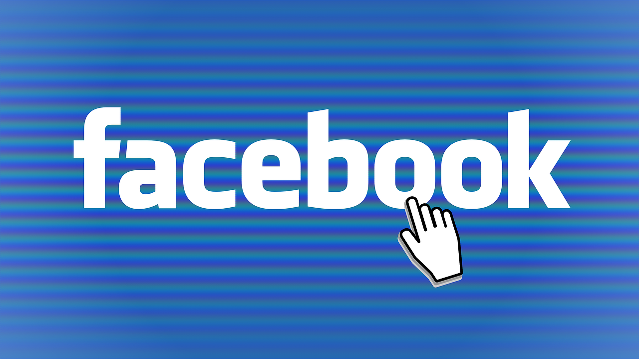 Top 10 Facebook marketing software for 2024