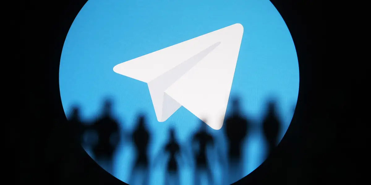 Telegram Number Cleaning Methods Sharing: Essential Techniques for Optimizing Telegram Registration Data