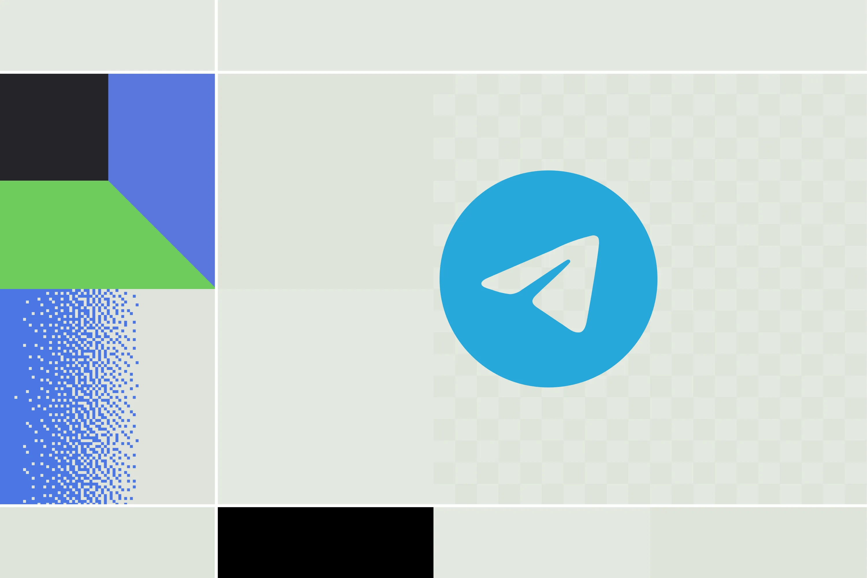 Telegram Number Cleaning Methods Sharing: Essential Techniques for Optimizing Telegram Registration Data