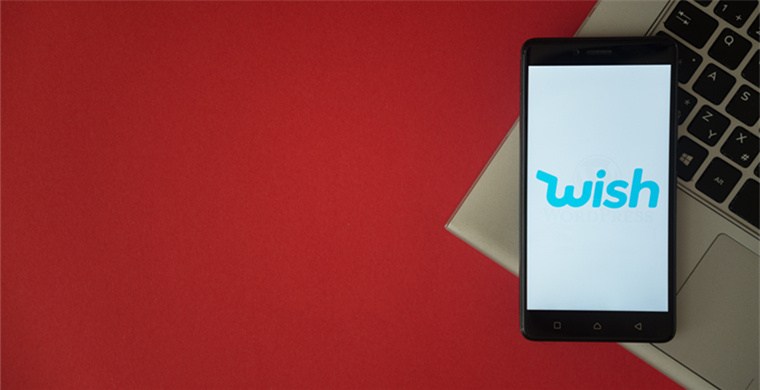 The application of Korean Band number filtering technology in e-commerce platforms