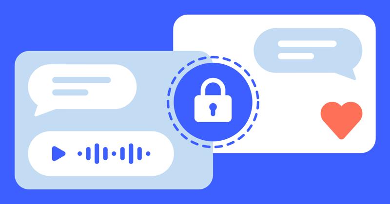 French WS filtering systems