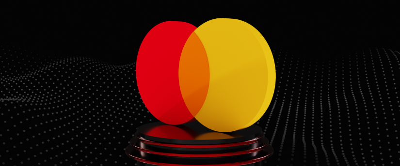 Telegram Screening Platform